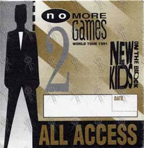 no more games jesse pony|No More Games .